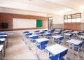 Goiânia realiza mutirão com 5 mil vagas para zerar fila de espera na educação