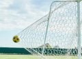 Copa do Brasil Feminina define oitavas de final; veja os jogos e datas