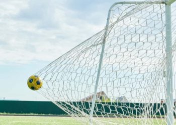 Copa do Brasil Feminina define oitavas de final; veja os jogos e datas