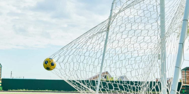 Copa do Brasil Feminina define oitavas de final; veja os jogos e datas