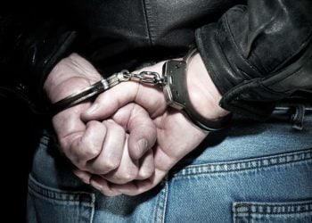Padrasto é condenado a mais de 30 anos de prisão por estuprar a enteada, em Goiás