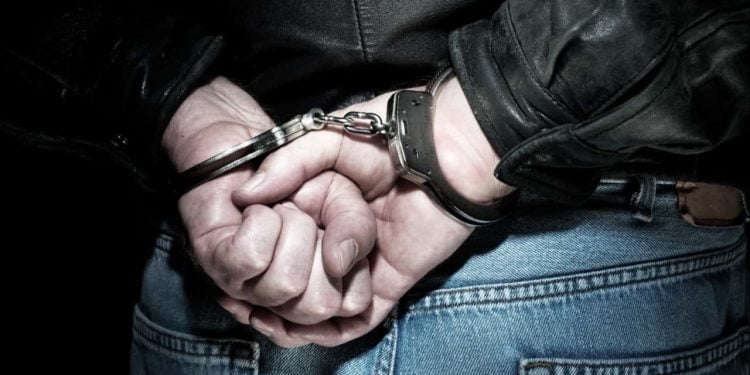 Padrasto é condenado a mais de 30 anos de prisão por estuprar a enteada, em Goiás