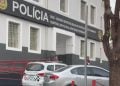 PM de SP é preso suspeito de estupro em escolinha de futebol em Formosa