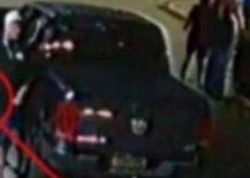 Polícia confirma legítima defesa de policial civil em morte de vizinho por briga de som alto, em Goiás