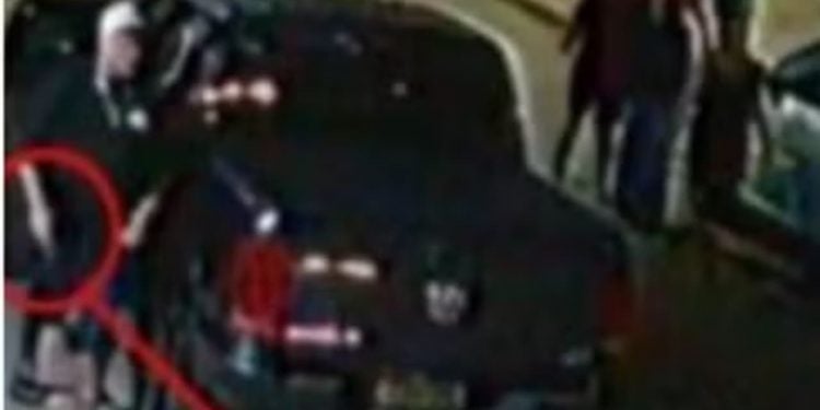 Polícia confirma legítima defesa de policial civil em morte de vizinho por briga de som alto, em Goiás