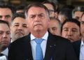 STF decreta prisão domiciliar de Jair Bolsonaro; veja o que o ex-presidente não pode fazer