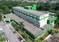 Hospital abre seleção exclusiva para pessoas com deficiência em Goiânia e Aparecida