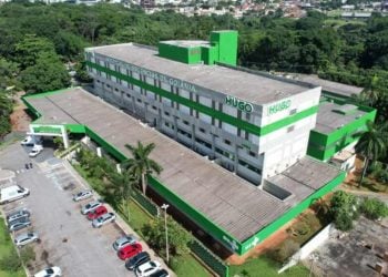 Hospital abre seleção exclusiva para pessoas com deficiência em Goiânia e Aparecida