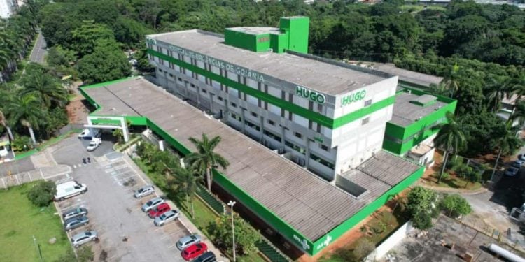 Hospital abre seleção exclusiva para pessoas com deficiência em Goiânia e Aparecida