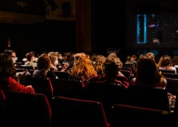 Semana do Cinema: veja onde aproveitar ingressos a R$ 10 em Goiânia e Aparecida