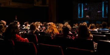 Semana do Cinema: veja onde aproveitar ingressos a R$ 10 em Goiânia e Aparecida