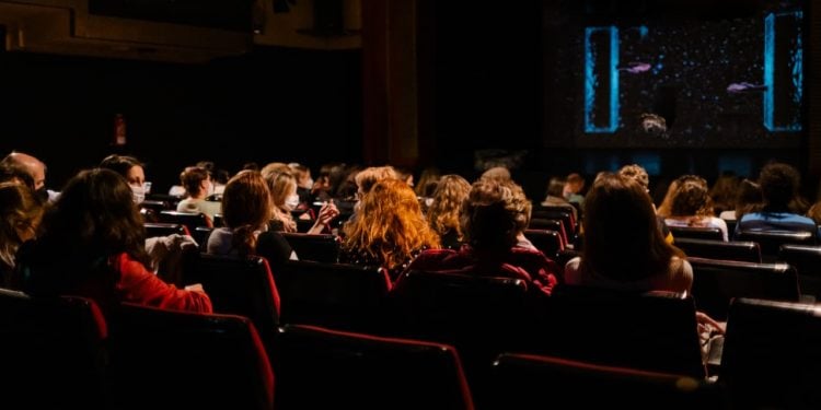 Semana do Cinema: veja onde aproveitar ingressos a R$ 10 em Goiânia e Aparecida