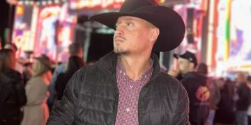 Soldado da Aeronáutica morre ao reagir a assalto em padaria de Anápolis