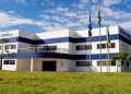 UEG abre seleção para 300 vagas remanescentes do Vestibular 2025/2