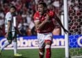 Brasileirão Série B: Vila Nova vence o Goiás e segue na luta pelo acesso