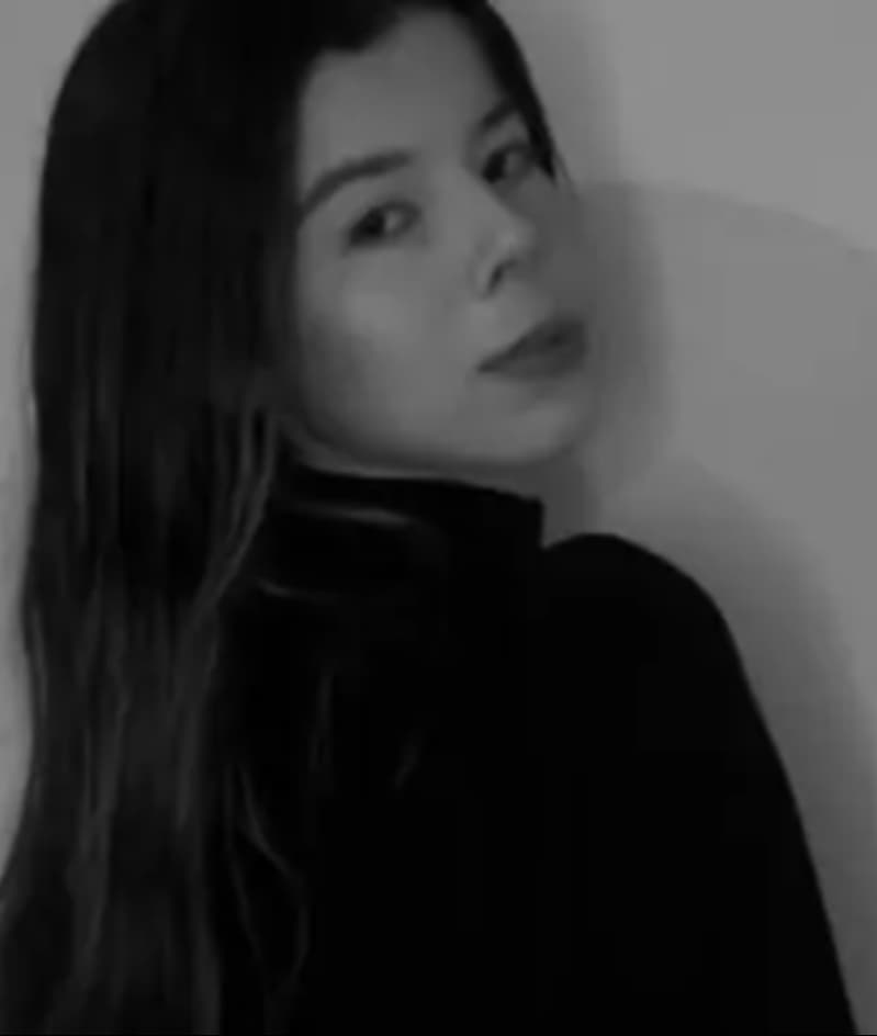 Vítima de feminicídio