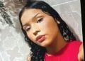 Adolescente que morreu eletrocutada em Goiânia saía do trabalho no momento do acidente