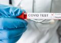 Caos de covid-19 leva à suspensão temporária de atividades na Câmara de Jataí