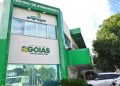 Feirão de Empregos oferece 400 vagas para pessoas com deficiência em Goiânia