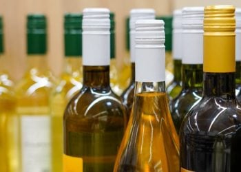 Goiânia inicia fiscalização do horário de funcionamento de distribuidoras de bebidas