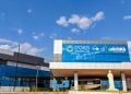Goiás inaugura hospital de referência no combate ao câncer infantil