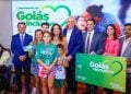 Goiás + Inclusivo garante auxílio a famílias com crianças e adolescentes com deficiência