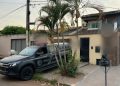Grupo criminoso ligado a drogas é alvo de operação em Goiás e outros estados