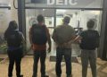 Idosa holandesa perde quase R$ 300 mil em golpe aplicado por perfil falso em Goiás