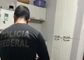 abuso sexual infantil