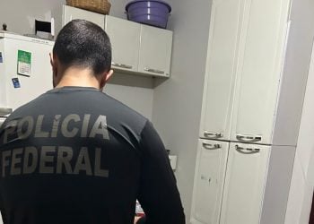 abuso sexual infantil