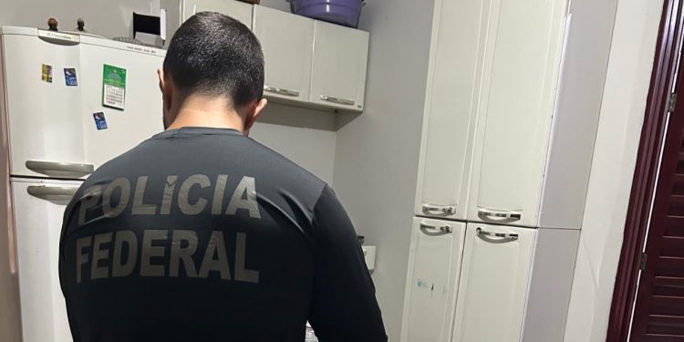 abuso sexual infantil