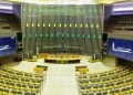 Lula libera mais de R$ 70 milhões em emendas Pix para deputados federais de Goiás