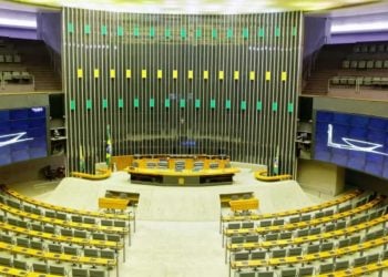 Lula libera mais de R$ 70 milhões em emendas Pix para deputados federais de Goiás