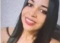 Mulher de 26 anos é encontrada morta a caminho do trabalho em Rio Verde