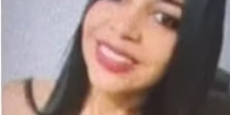 Mulher de 26 anos é encontrada morta a caminho do trabalho em Rio Verde