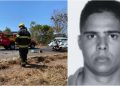 Policial penal morre após acidente na GO-080, em Goianésia