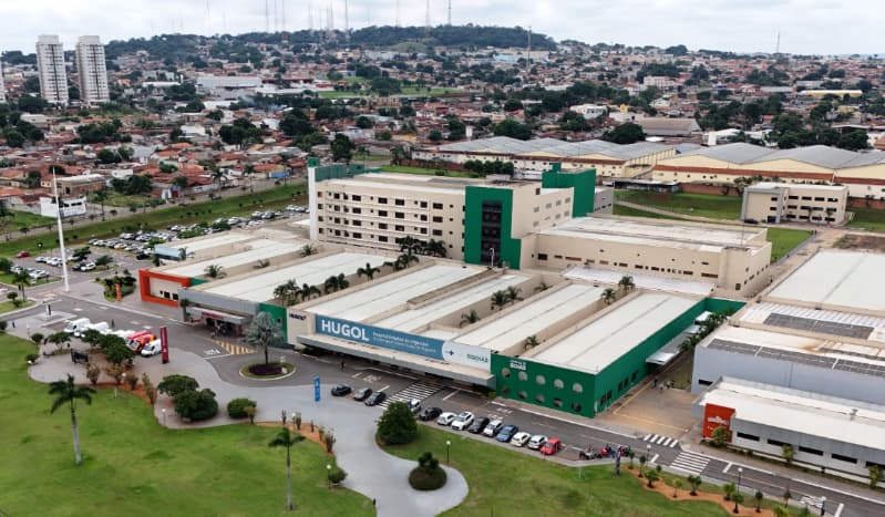 Afogamento em enxurrada