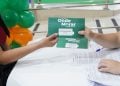 Goiás abre mais de 5 mil vagas do Aluguel Social em 40 municípios; veja lista