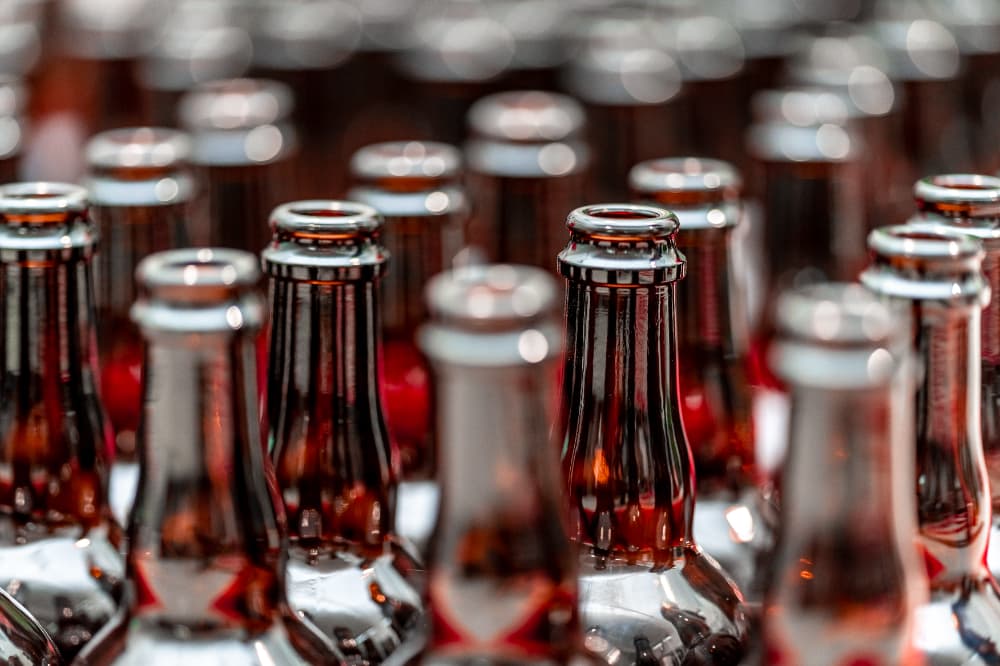 Goiânia inicia fiscalização do horário de funcionamento de distribuidoras de bebidas