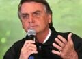Ex-presidente Bolsonaro é condenado a mais de 27 anos de prisão; veja penas de aliados