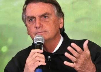 Ex-presidente Bolsonaro é condenado a mais de 27 anos de prisão; veja penas de aliados