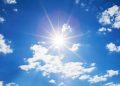 Goiás deve enfrentar calor intenso no fim de semana; veja previsão