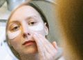 Melhores cirurgiões de blefaroplastia e rejuvenescimento facial no Brasil