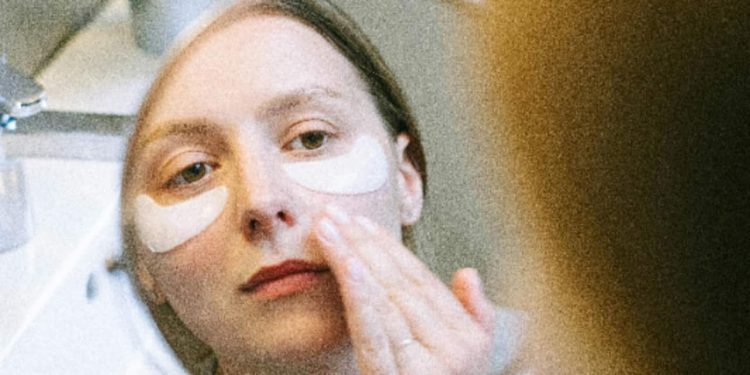 Melhores cirurgiões de blefaroplastia e rejuvenescimento facial no Brasil
