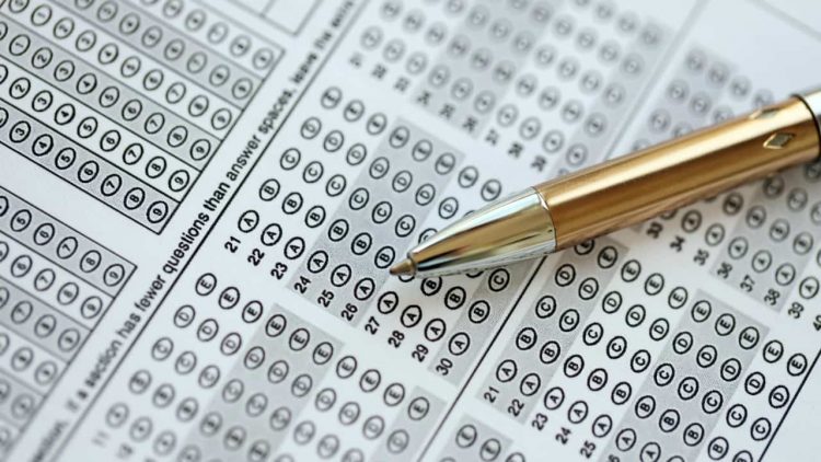 Concurso da UFG: inscrições abertas para professor com salários de até R$ 13,2 mil