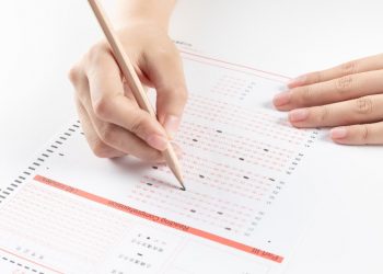 Inscrições abertas para concurso da GoiásFomento com salários de até R$ 6,2 mil