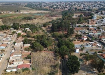 Planaltina de Goiás abre concurso com mais de 1,2 mil vagas e salários de até R$ 9,5 mil