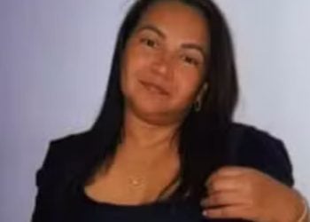 Homem é condenado a mais de 16 anos de prisão por matar ex em Goiânia