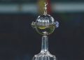 Definidos os grupos da Copa Libertadores Feminina 2025; Brasil terá três representantes