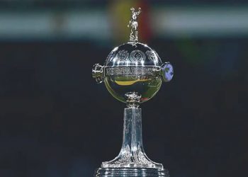 Definidos os grupos da Copa Libertadores Feminina 2025; Brasil terá três representantes